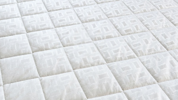 Матрас Лайт Кокос ТФК 120*200 Sonberry (Вес до 120 кг h 20 см, Независимый пружинный блок "TFK®", Пена OrtoFlex / Кокосовое волокно 10 мм с 2-х сторон (120*200))