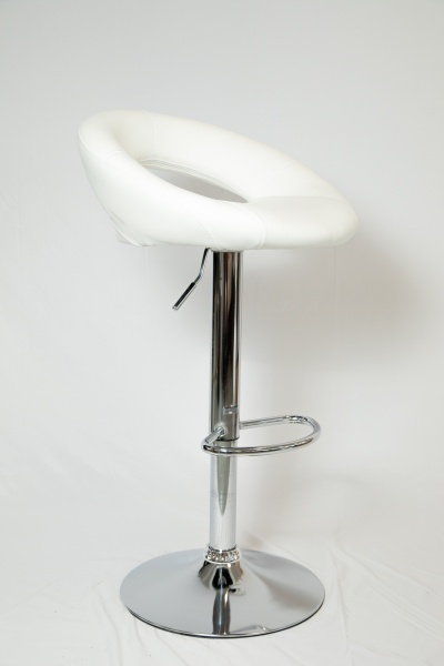 Стул Джелонг КНР (Белый)