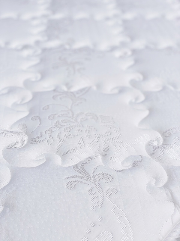 Матрас Мульти Флай 160*200 Sonberry (Независимый пружинный блок "Multi®" Высота блока 14 см,Кокос 10 мм/ Пена OrtoFlex 20 мм с 2-х сторон (160*200))