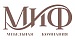 МиФ