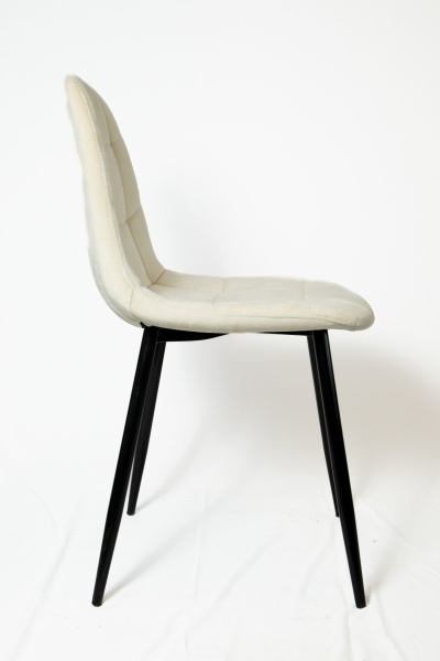 Стул Маррон КНР (молочный шоколад (9))