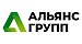 Альянс