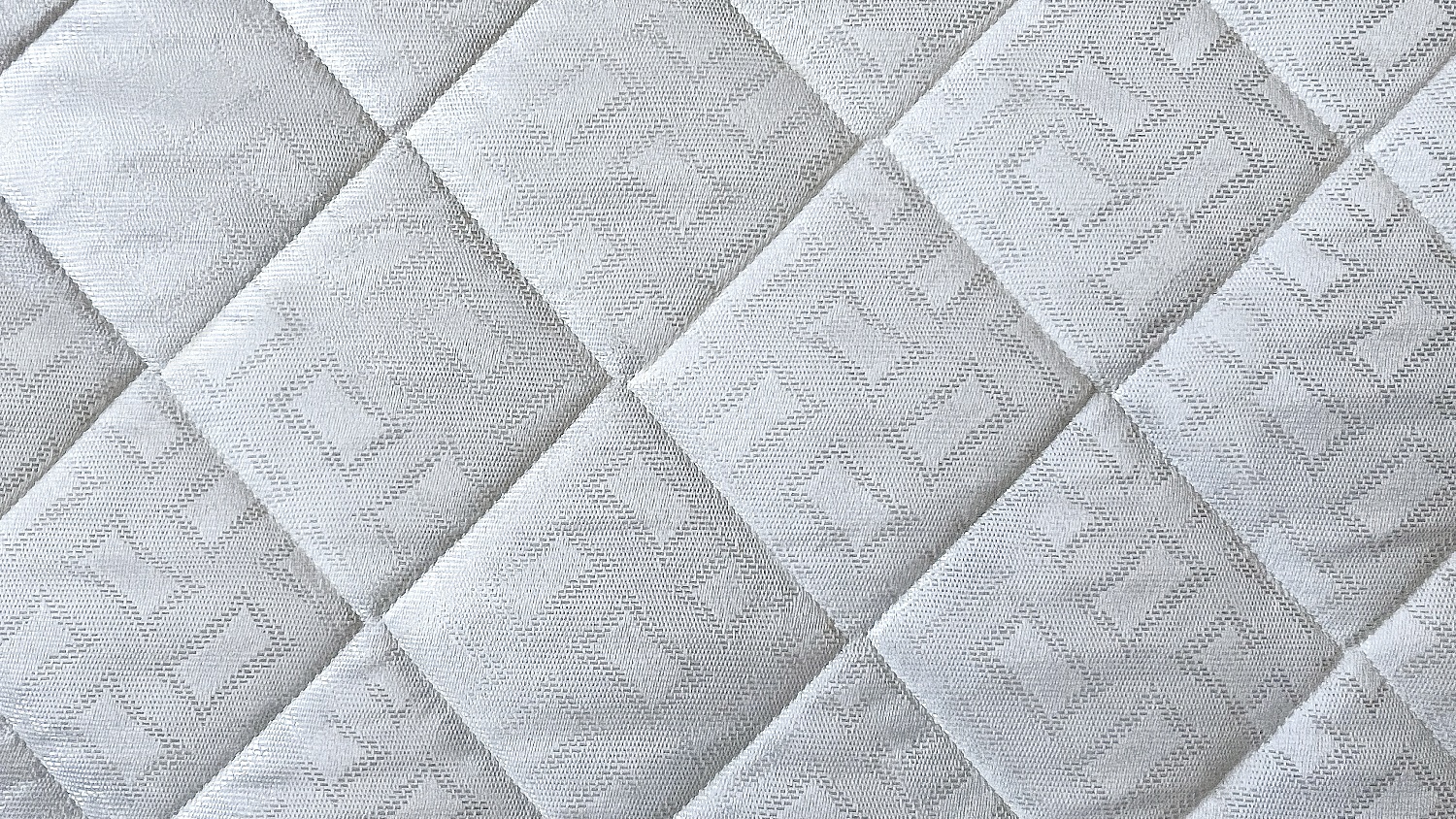 Матрас Лайт Кокос ТФК 180*200 Sonberry