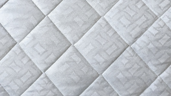 Матрас Лайт Кокос ТФК 120*200 Sonberry (Вес до 120 кг h 20 см, Независимый пружинный блок "TFK®", Пена OrtoFlex / Кокосовое волокно 10 мм с 2-х сторон (120*200))