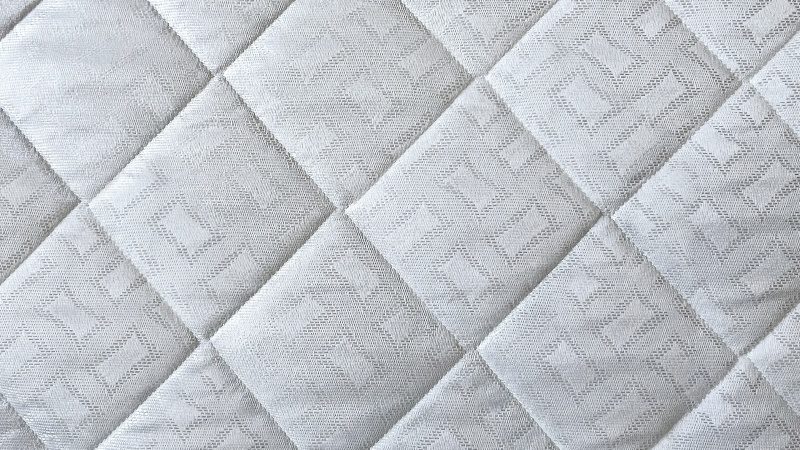 Матрас Лайт Кокос ТФК  80*200 Sonberry (Вес до 120 кг h 20 см, Независимый пружинный блок "TFK®", Пена OrtoFlex / Кокосовое волокно 10 мм с 2-х сторон (80*200))